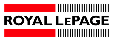 Royal LePage