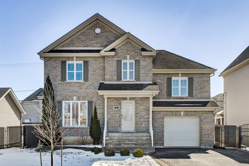 Videos portfolio example 6 - Professional real estate photography by Hausvalet