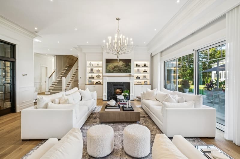 Photos portfolio example 4 - Professional real estate photography by Hausvalet