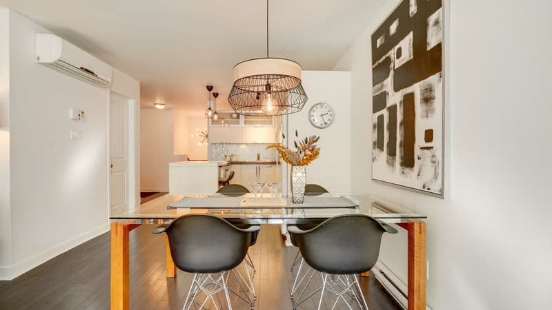 Videos portfolio example 1 - Professional real estate photography by Hausvalet