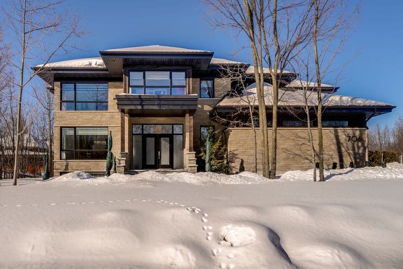 Videos portfolio example 3 - Professional real estate photography by Hausvalet