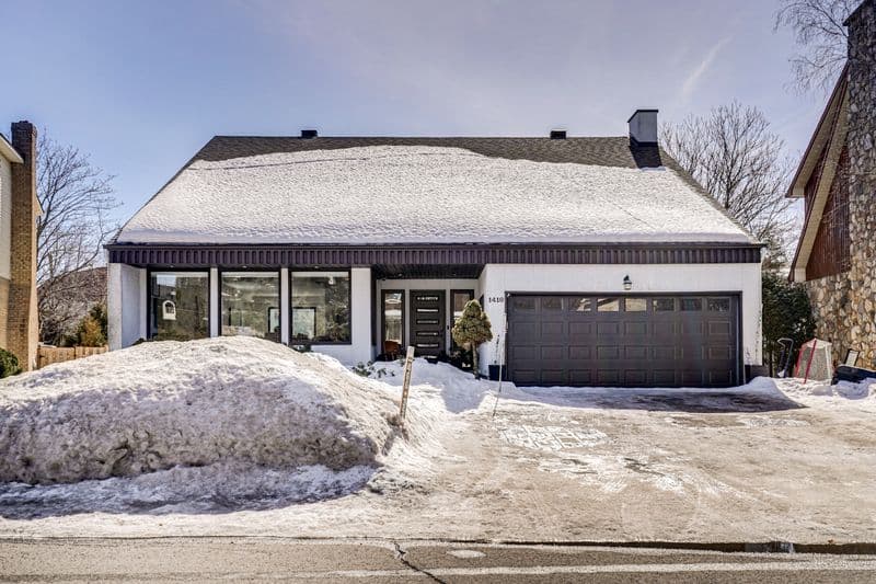 Videos portfolio example 4 - Professional real estate photography by Hausvalet