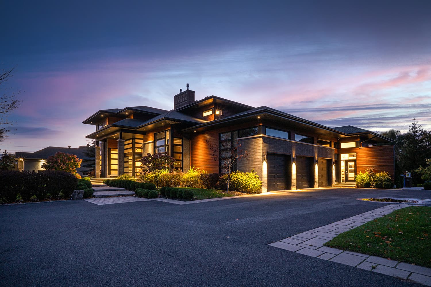 Hausvalet marketing solutions