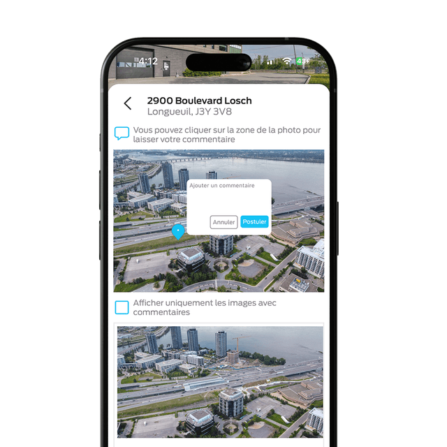 Professional photo retouching service - Real estate photo editing by Hausvalet