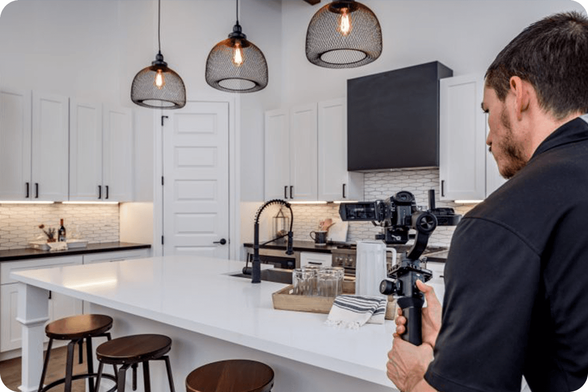 Production and optimization